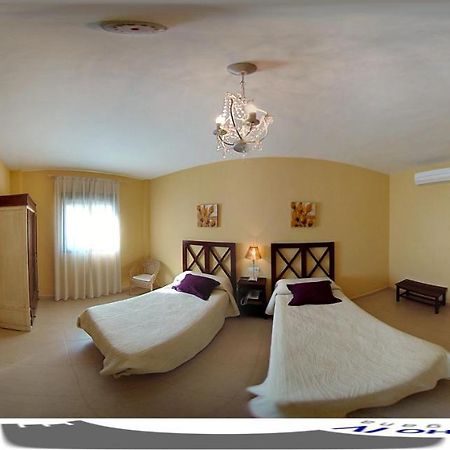 Apartamentos Sancho IV Cortegana Kültér fotó
