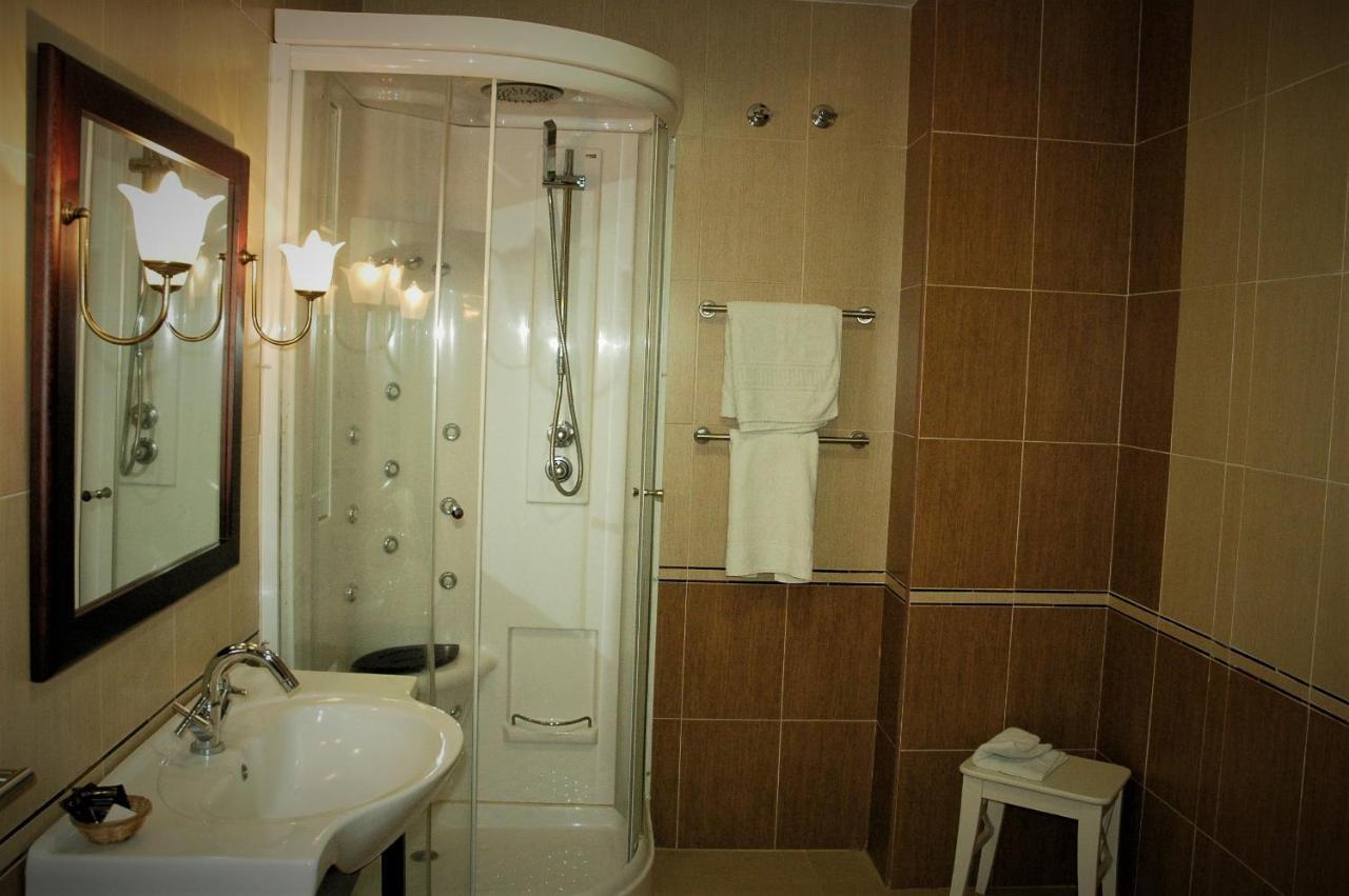 Apartamentos Sancho IV Cortegana Kültér fotó
