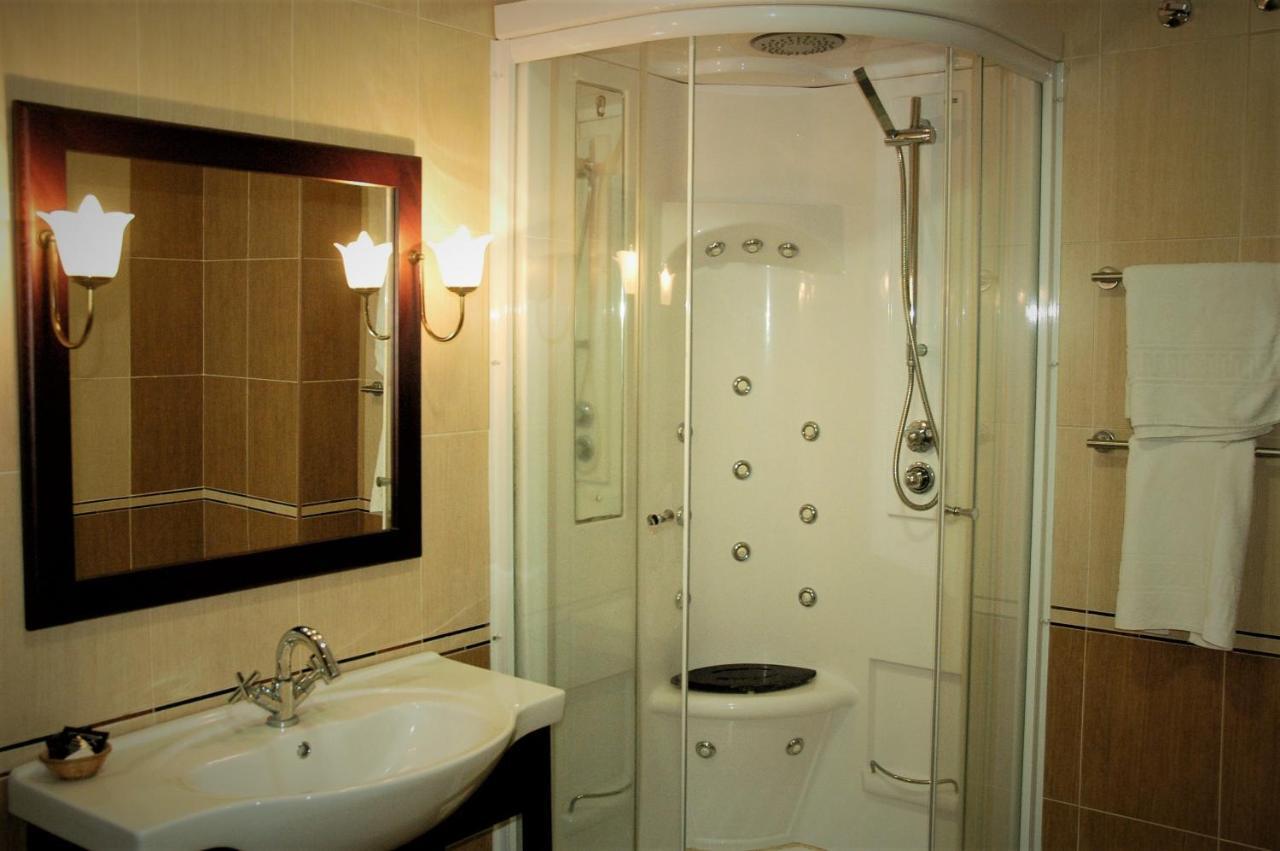 Apartamentos Sancho IV Cortegana Kültér fotó