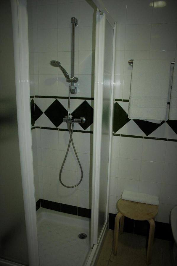Apartamentos Sancho IV Cortegana Kültér fotó
